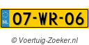 07-WR-06