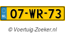 07WR73