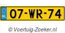 07WR74