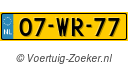 07WR77