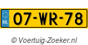 07WR78