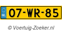 07WR85