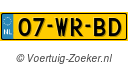 07WRBD