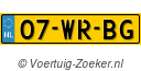 07WRBG