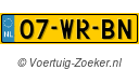 07WRBN