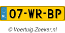 07WRBP