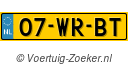 07WRBT