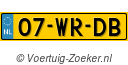 07-WR-DB