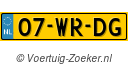 07WRDG