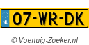 07WRDK