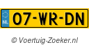 07-WR-DN