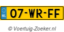 07WRFF