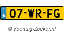 07WRFG