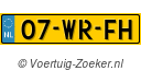 07WRFH