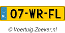 07WRFL
