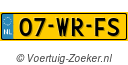 07-WR-FS