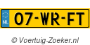 07WRFT