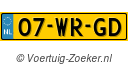 07WRGD