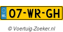 07WRGH