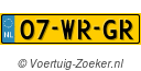 07-WR-GR