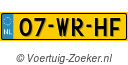 07WRHF
