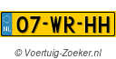 07-WR-HH