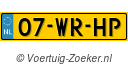 07-WR-HP
