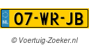 07WRJB