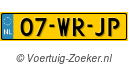 07WRJP
