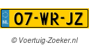 07-WR-JZ