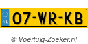 07-WR-KB