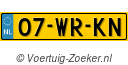 07WRKN