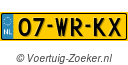 07WRKX