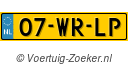 07WRLP