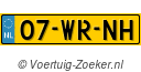 07-WR-NH