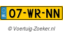 07WRNN