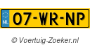 07WRNP