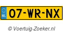 07WRNX