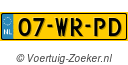 07-WR-PD