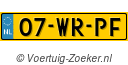 07WRPF