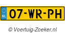07WRPH