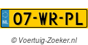 07WRPL