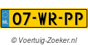 07WRPP
