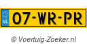 07WRPR
