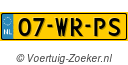 07WRPS