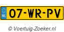 07WRPV