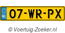 07WRPX