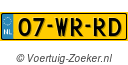 07WRRD