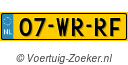 07WRRF