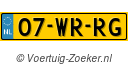 07WRRG